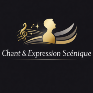Stéphanie Patrier Laye - Chant et expression scénique